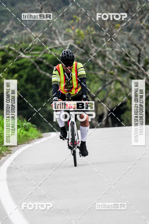 Buy your photos of the eventAudax Floripa  1000km on Fotop