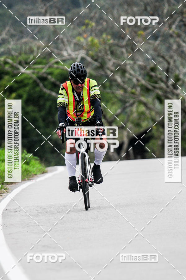 Buy your photos of the eventAudax Floripa  1000km on Fotop