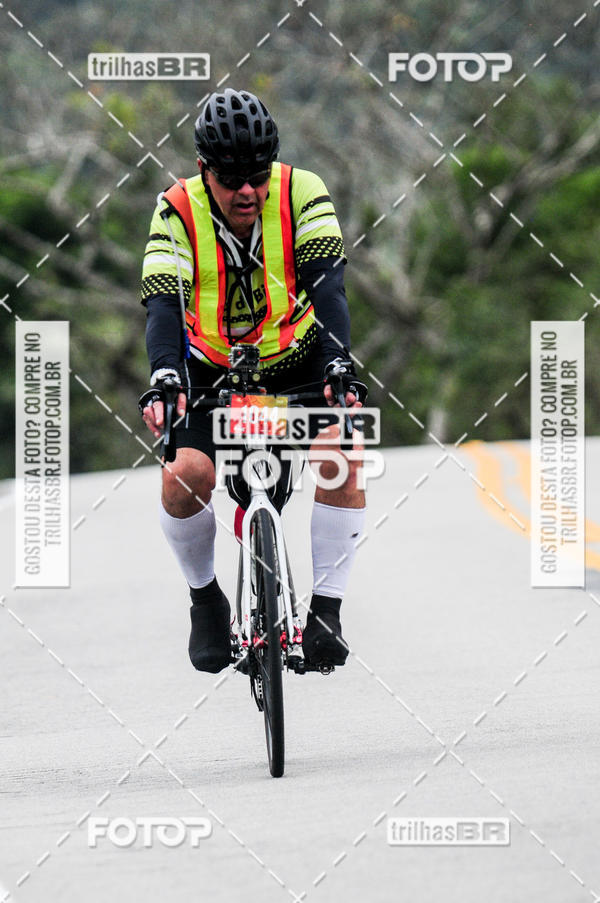 Buy your photos of the eventAudax Floripa  1000km on Fotop