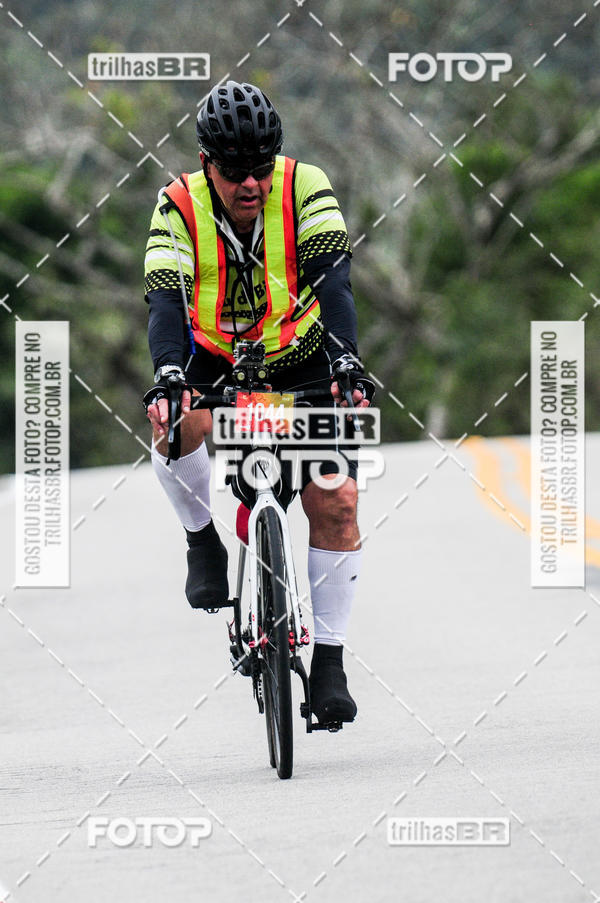 Buy your photos of the eventAudax Floripa  1000km on Fotop