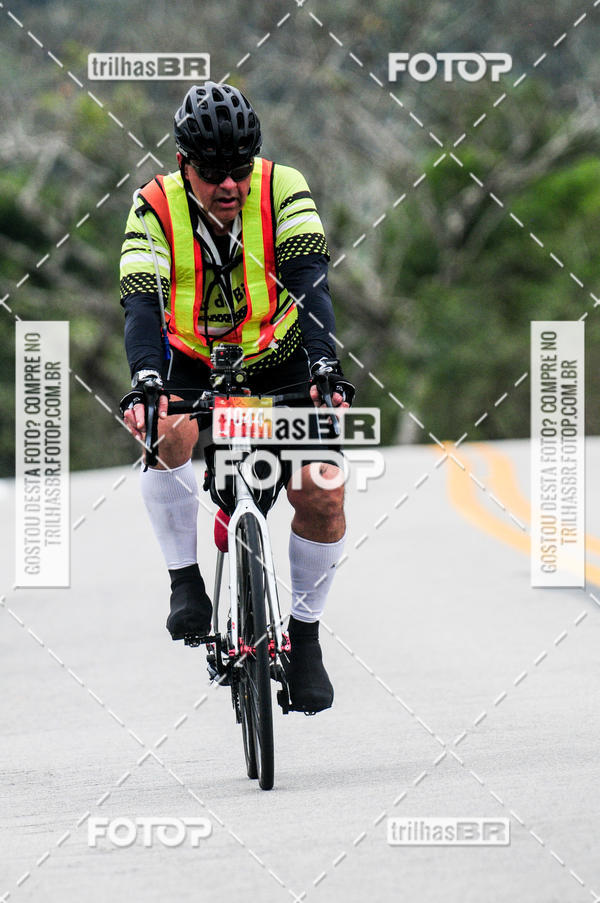 Buy your photos of the eventAudax Floripa  1000km on Fotop