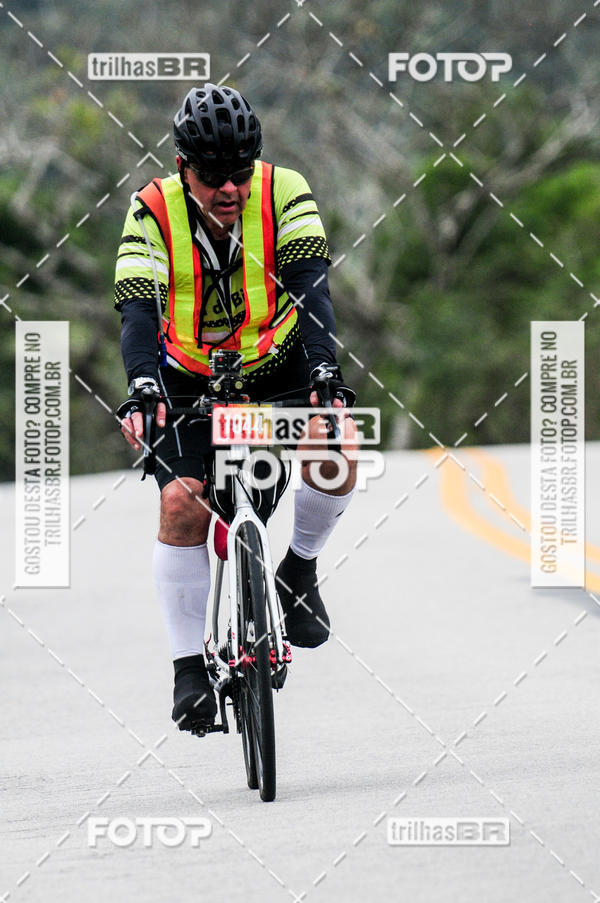 Buy your photos of the eventAudax Floripa  1000km on Fotop