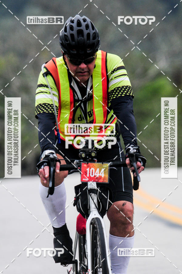 Buy your photos of the eventAudax Floripa  1000km on Fotop