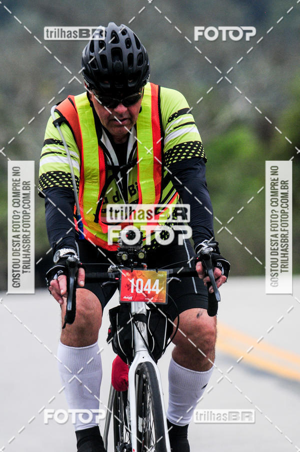 Buy your photos of the eventAudax Floripa  1000km on Fotop