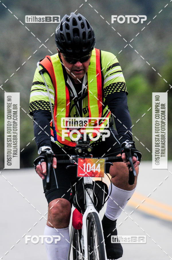 Buy your photos of the eventAudax Floripa  1000km on Fotop