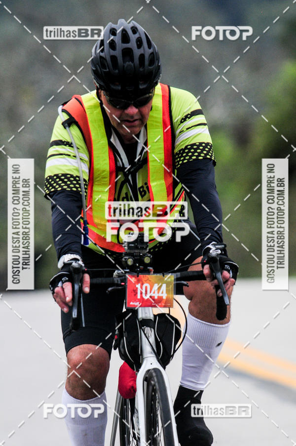 Buy your photos of the eventAudax Floripa  1000km on Fotop