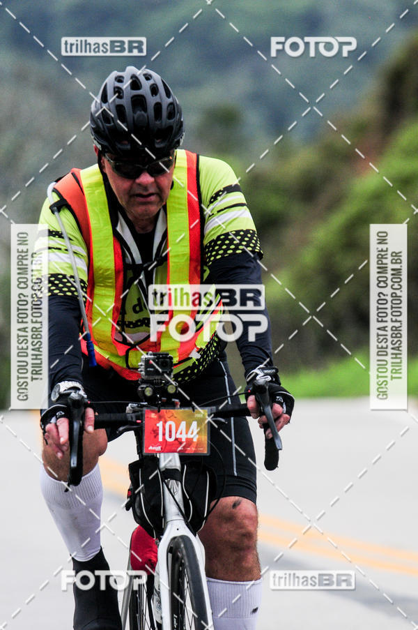 Buy your photos of the eventAudax Floripa  1000km on Fotop