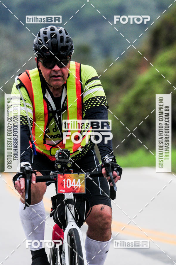 Buy your photos of the eventAudax Floripa  1000km on Fotop