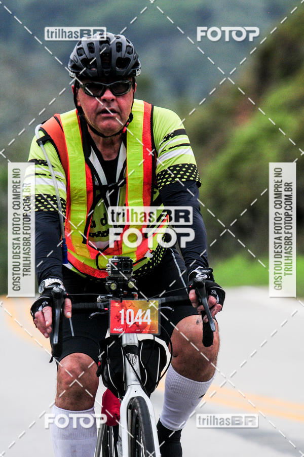 Buy your photos of the eventAudax Floripa  1000km on Fotop