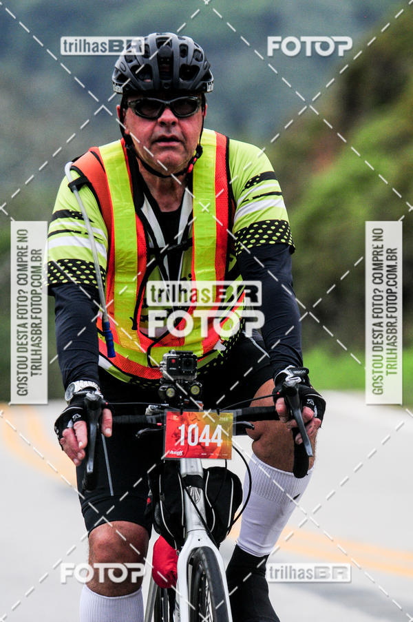 Buy your photos of the eventAudax Floripa  1000km on Fotop