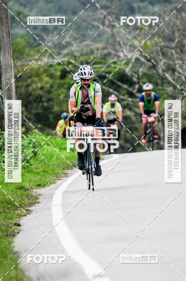 Buy your photos of the eventAudax Floripa  1000km on Fotop