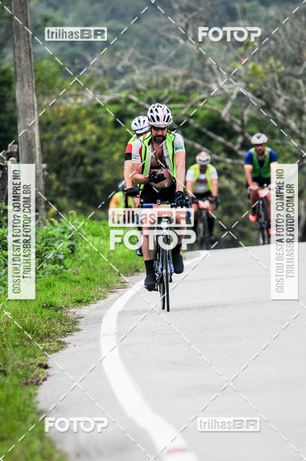 Buy your photos of the eventAudax Floripa  1000km on Fotop