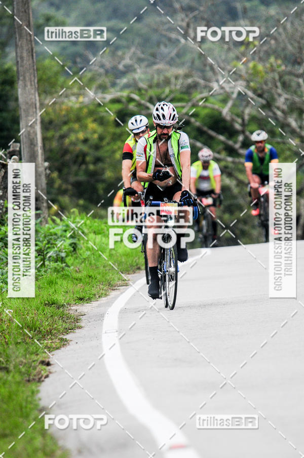 Buy your photos of the eventAudax Floripa  1000km on Fotop