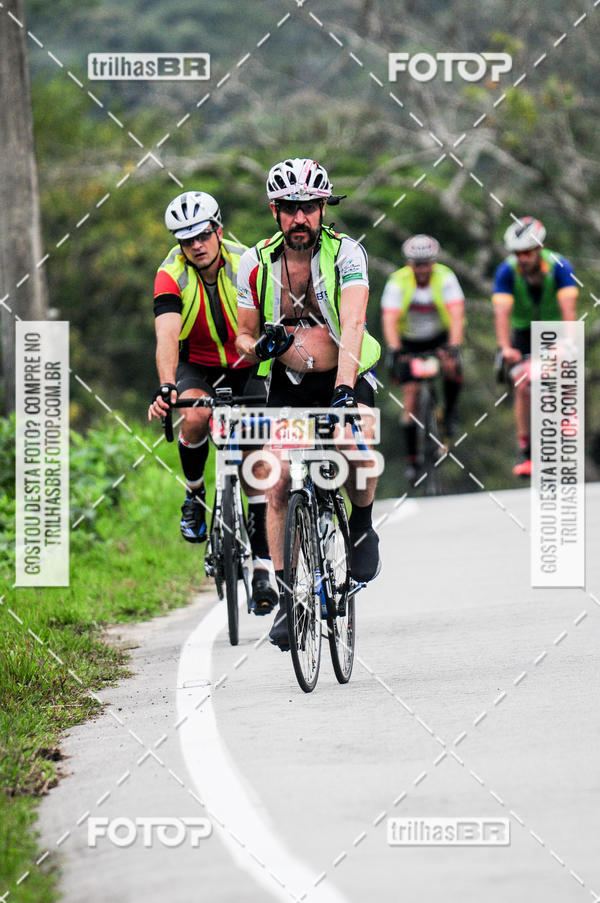 Buy your photos of the eventAudax Floripa  1000km on Fotop