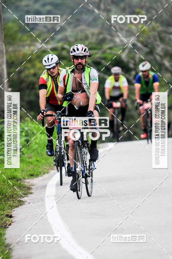 Buy your photos of the eventAudax Floripa  1000km on Fotop