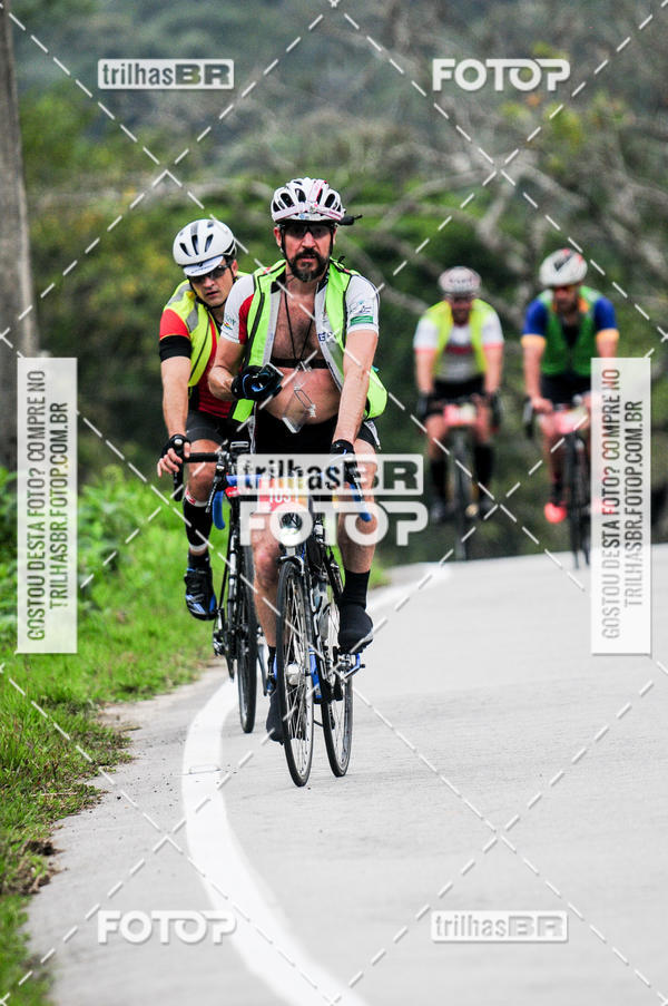 Buy your photos of the eventAudax Floripa  1000km on Fotop