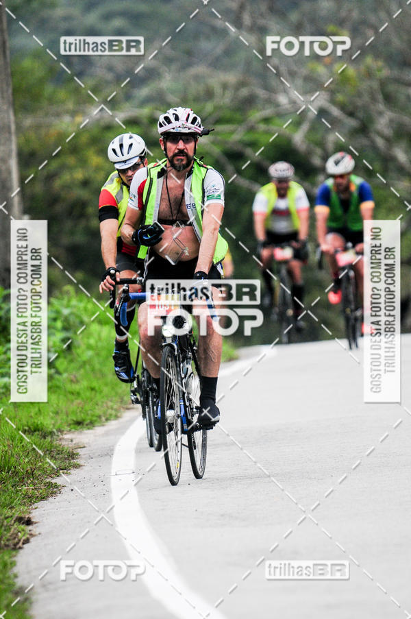 Buy your photos of the eventAudax Floripa  1000km on Fotop