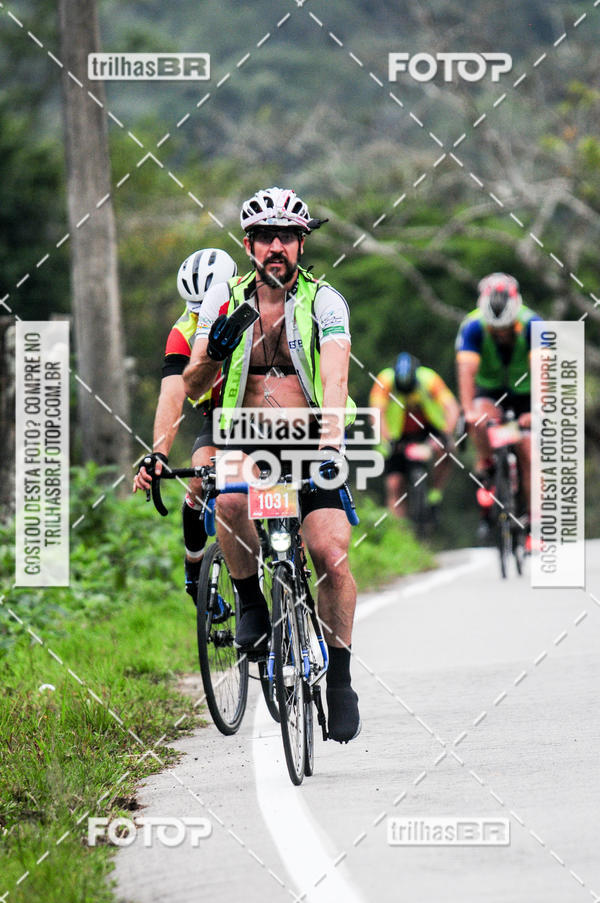 Buy your photos of the eventAudax Floripa  1000km on Fotop