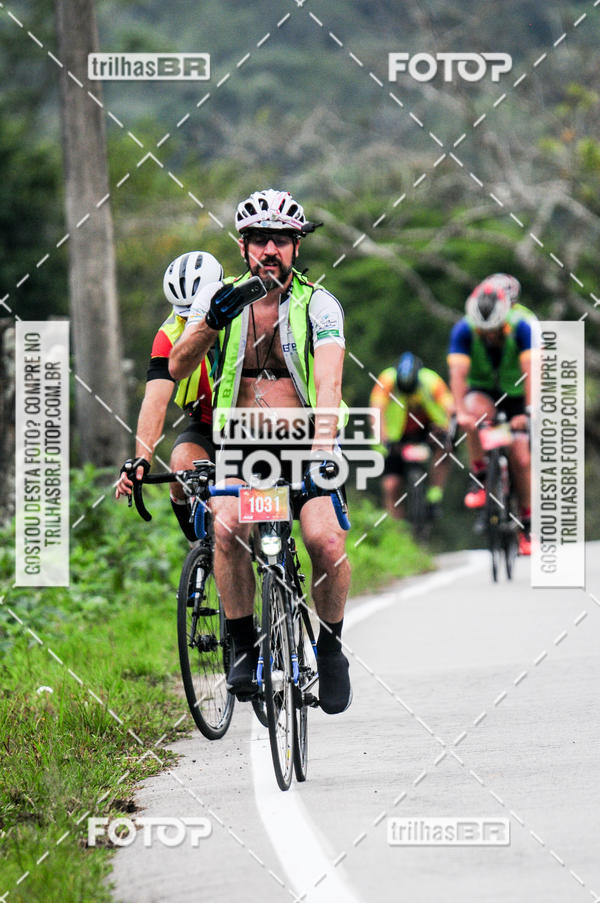 Buy your photos of the eventAudax Floripa  1000km on Fotop