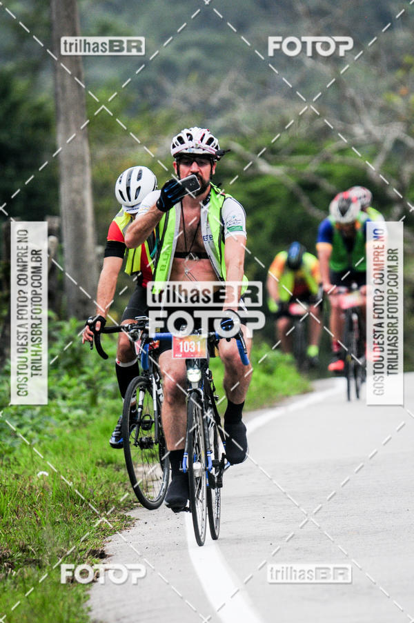 Buy your photos of the eventAudax Floripa  1000km on Fotop