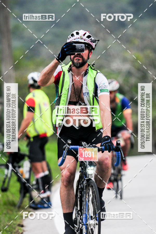 Buy your photos of the eventAudax Floripa  1000km on Fotop
