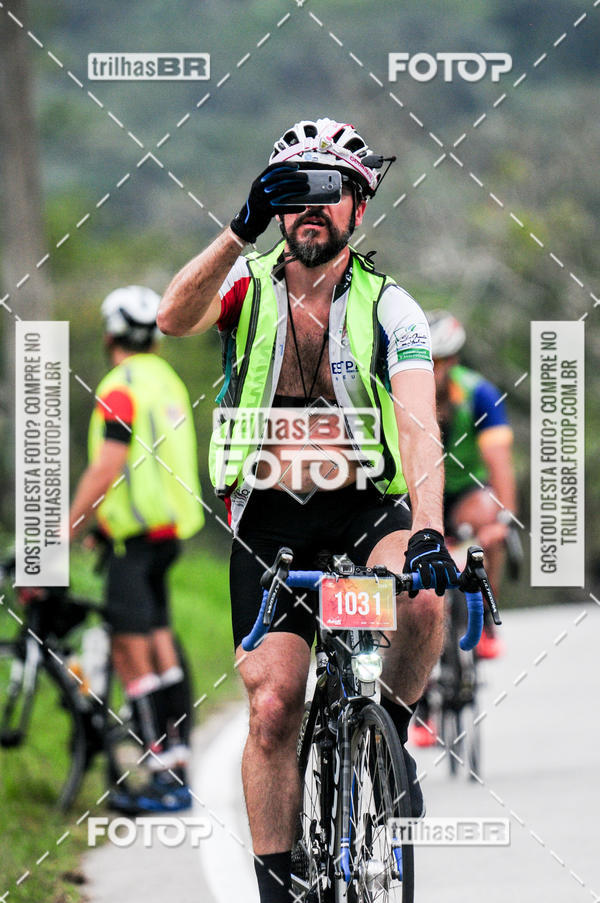 Buy your photos of the eventAudax Floripa  1000km on Fotop