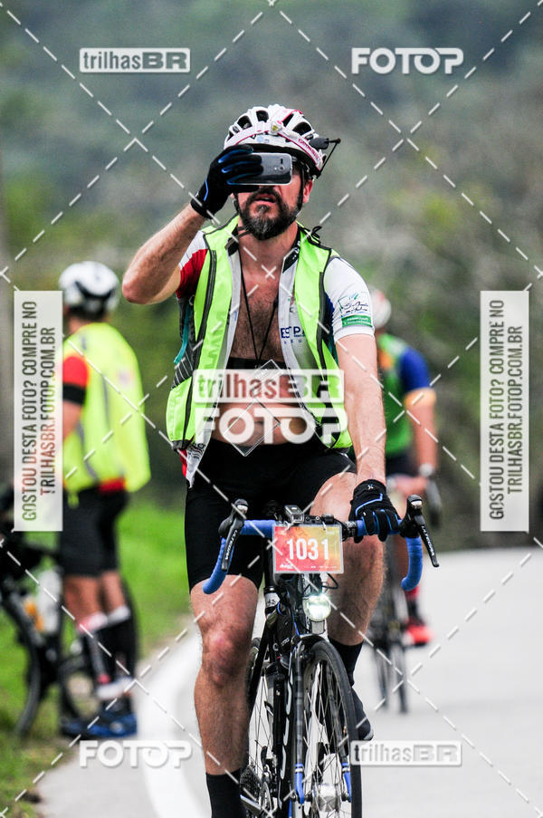 Buy your photos of the eventAudax Floripa  1000km on Fotop