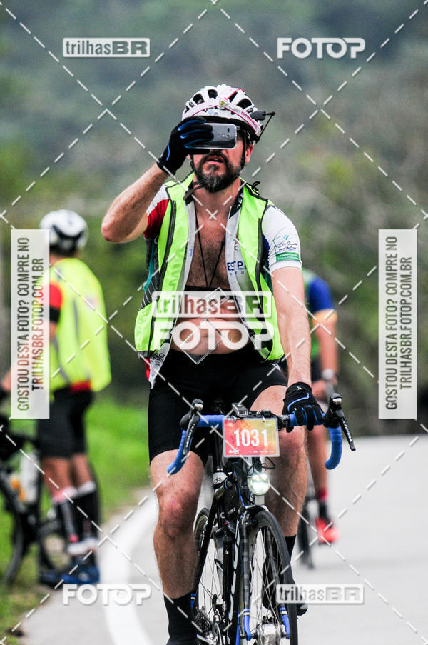 Buy your photos of the eventAudax Floripa  1000km on Fotop