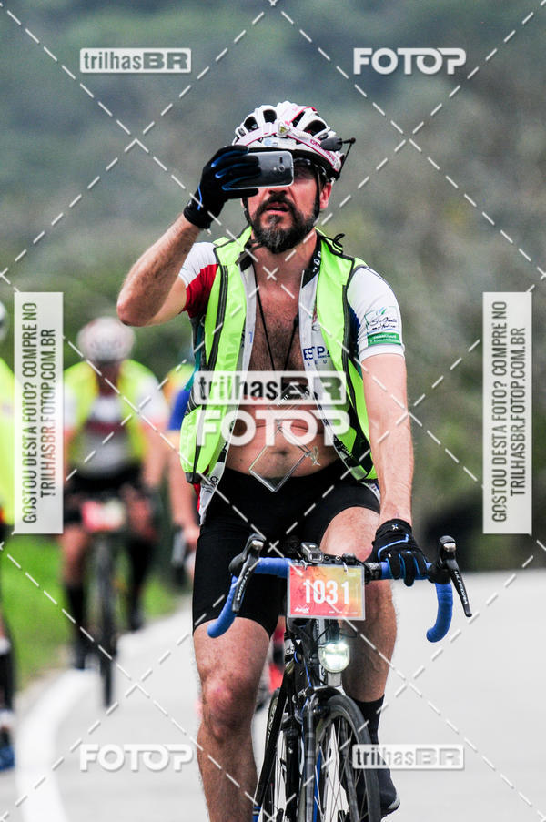 Buy your photos of the eventAudax Floripa  1000km on Fotop