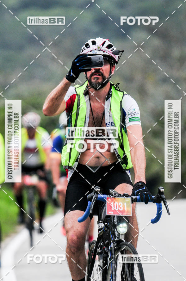 Buy your photos of the eventAudax Floripa  1000km on Fotop
