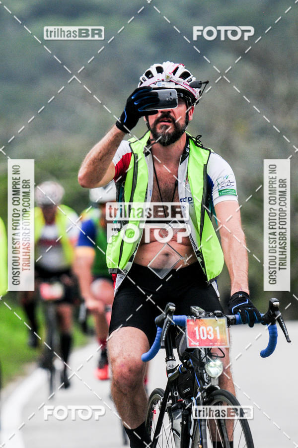 Buy your photos of the eventAudax Floripa  1000km on Fotop