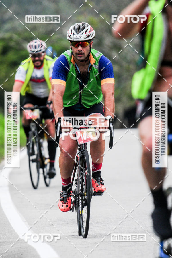 Buy your photos of the eventAudax Floripa  1000km on Fotop