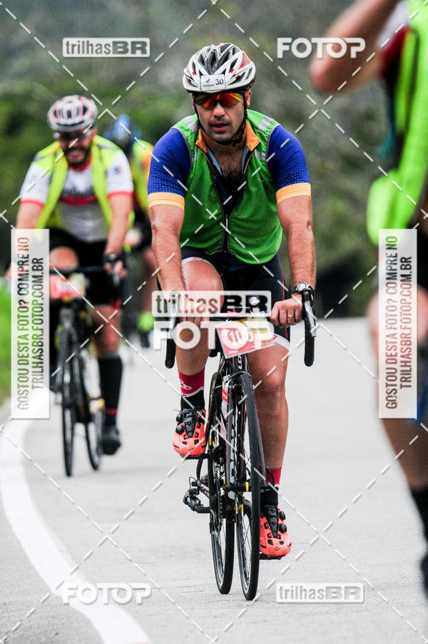 Buy your photos of the eventAudax Floripa  1000km on Fotop