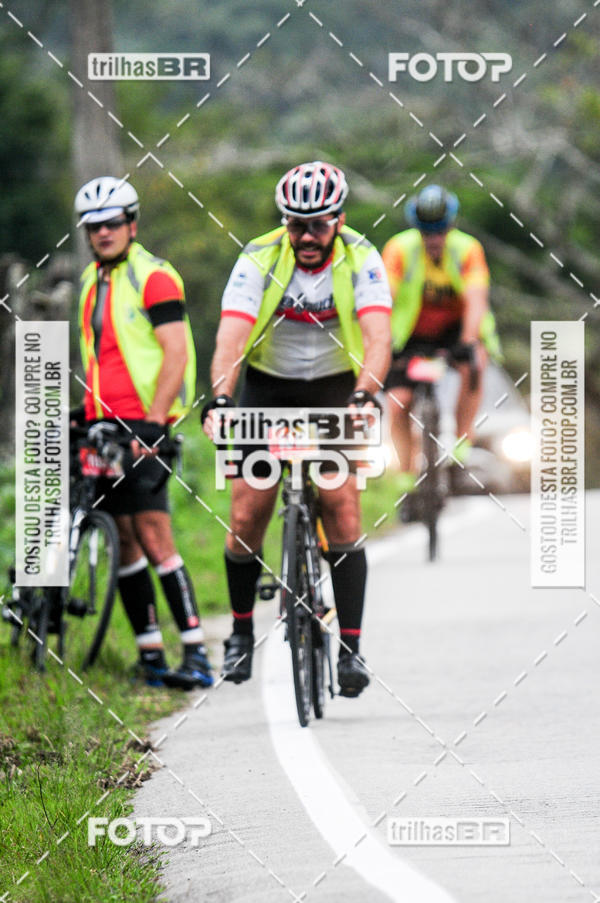 Buy your photos of the eventAudax Floripa  1000km on Fotop