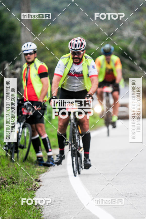 Buy your photos of the eventAudax Floripa  1000km on Fotop