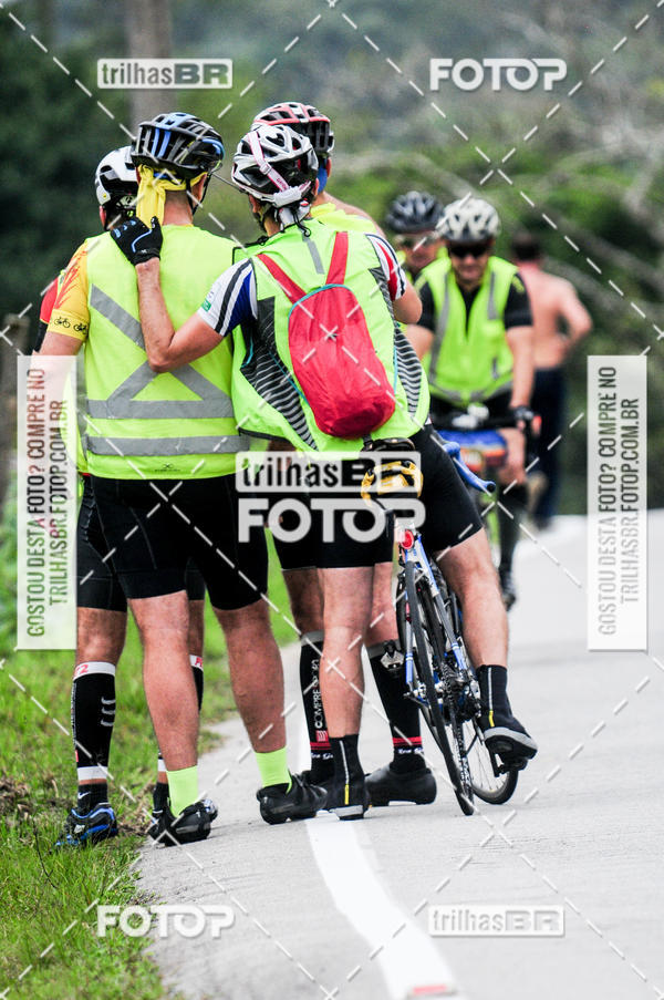 Buy your photos of the eventAudax Floripa  1000km on Fotop