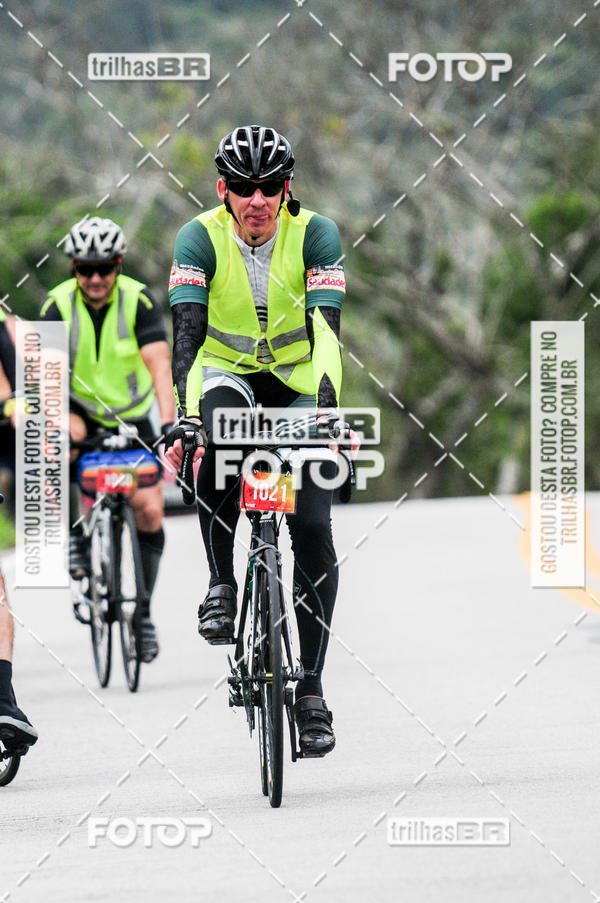 Buy your photos of the eventAudax Floripa  1000km on Fotop