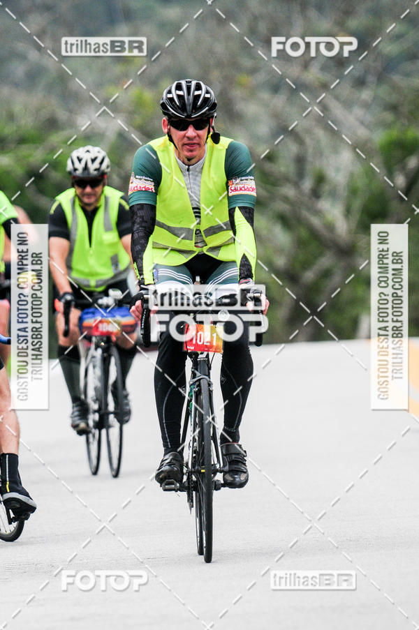 Buy your photos of the eventAudax Floripa  1000km on Fotop