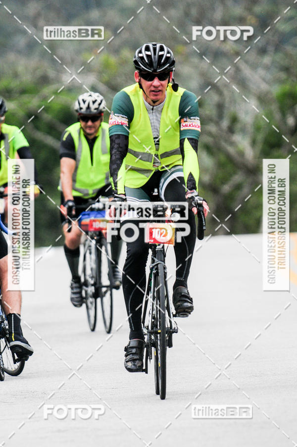 Buy your photos of the eventAudax Floripa  1000km on Fotop