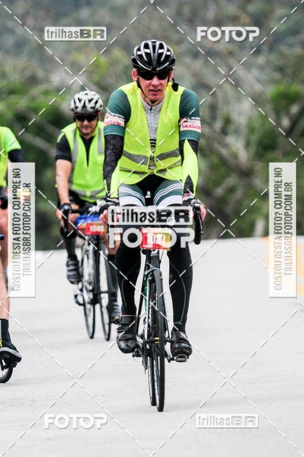 Buy your photos of the eventAudax Floripa  1000km on Fotop