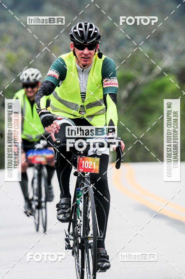 Buy your photos of the eventAudax Floripa  1000km on Fotop