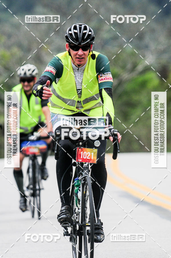 Buy your photos of the eventAudax Floripa  1000km on Fotop