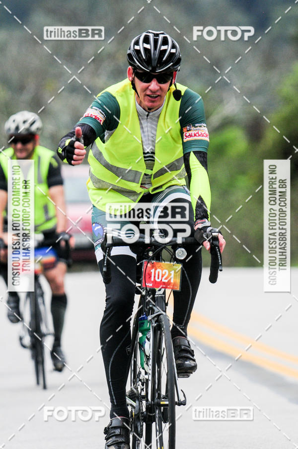 Buy your photos of the eventAudax Floripa  1000km on Fotop