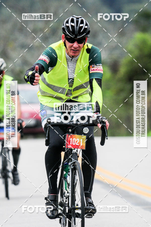 Buy your photos of the eventAudax Floripa  1000km on Fotop