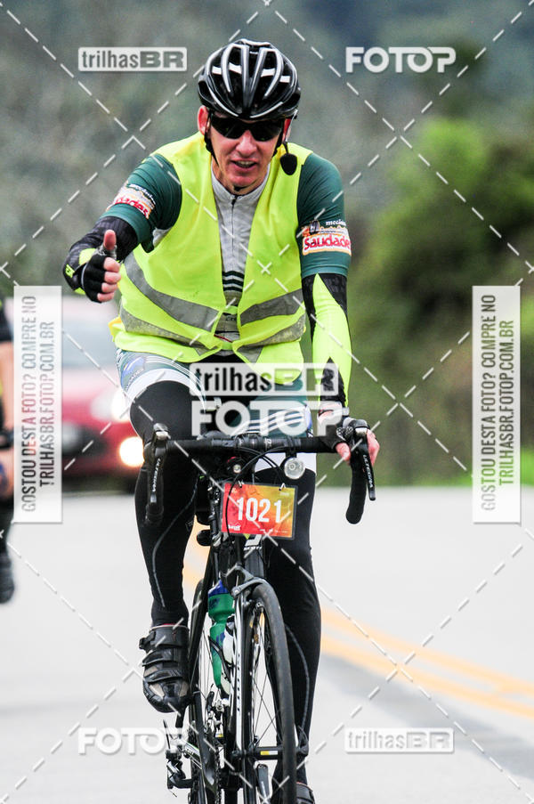 Buy your photos of the eventAudax Floripa  1000km on Fotop