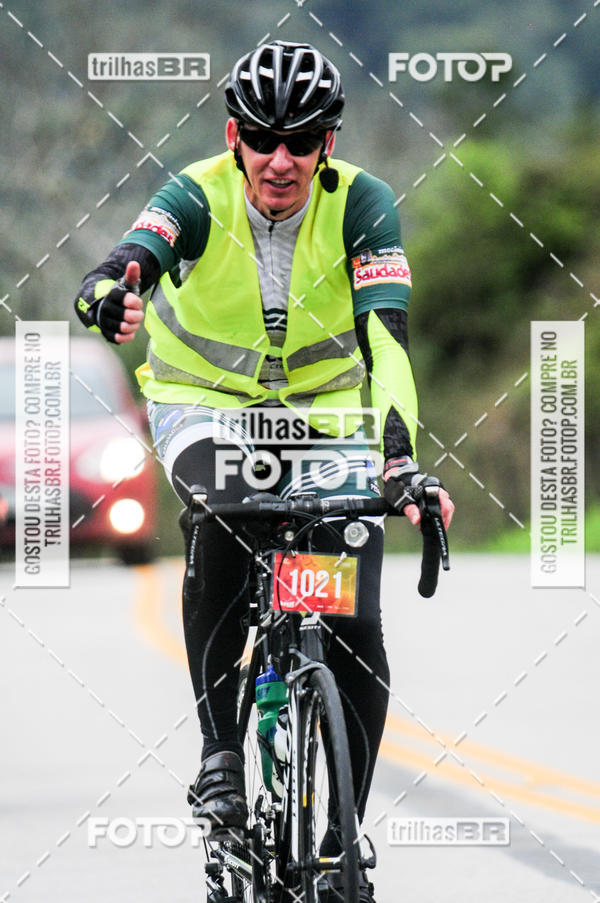 Buy your photos of the eventAudax Floripa  1000km on Fotop
