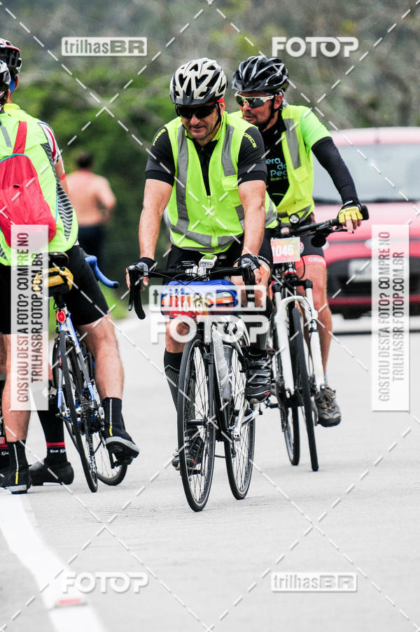Buy your photos of the eventAudax Floripa  1000km on Fotop