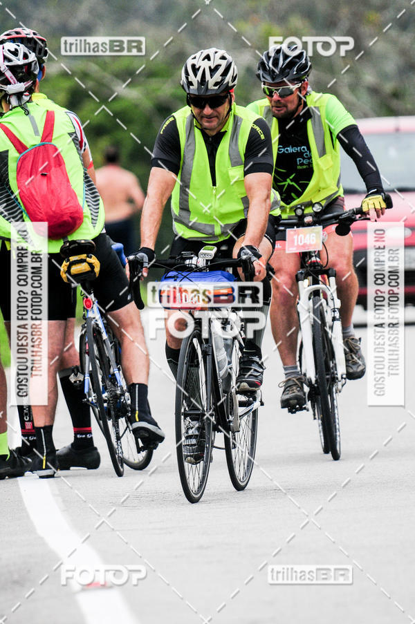 Buy your photos of the eventAudax Floripa  1000km on Fotop