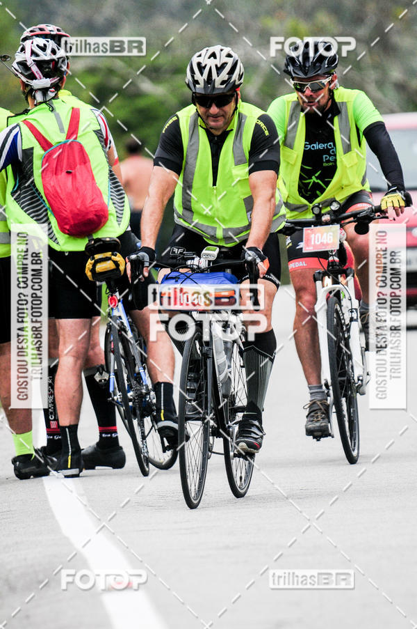 Buy your photos of the eventAudax Floripa  1000km on Fotop