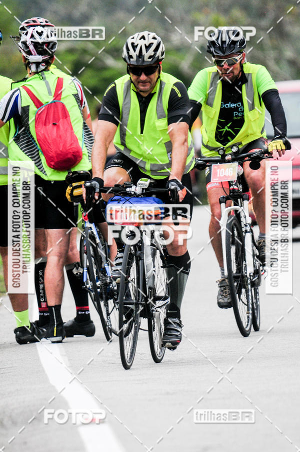 Buy your photos of the eventAudax Floripa  1000km on Fotop